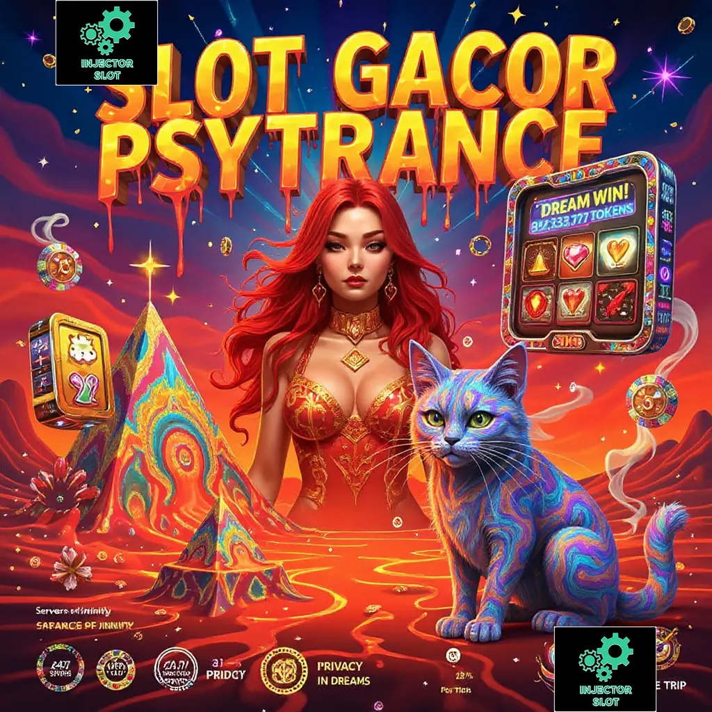 APK INJECTOR Apk Slot Login Pendidikan SMPN 11 Bekasi
