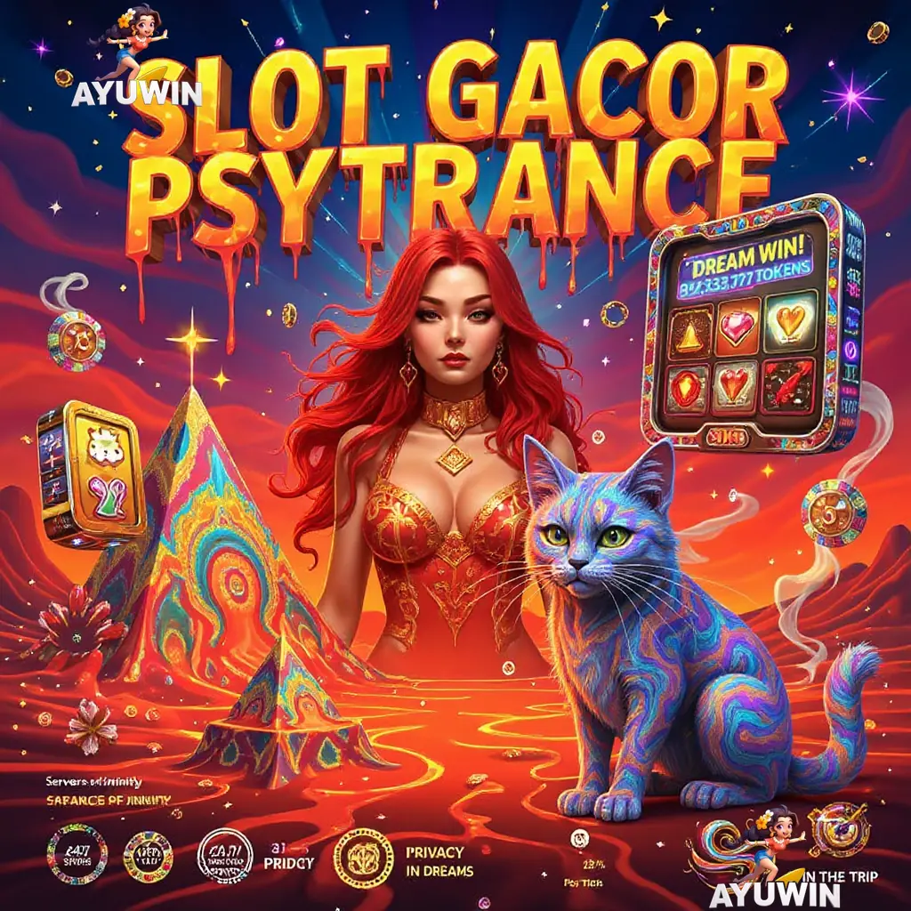 AYUWIN Apk Slot Login Pendidikan SMPN 11 Bekasi