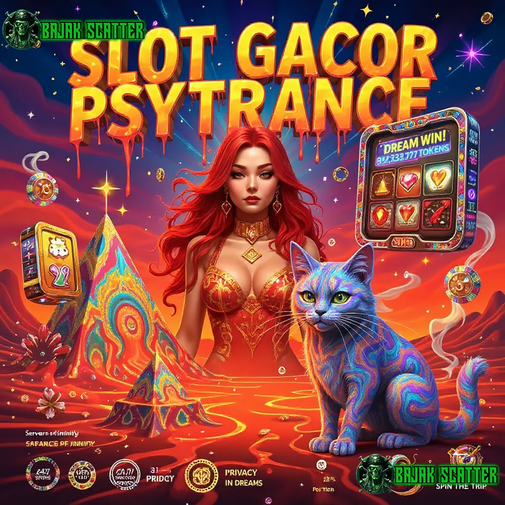 BAJAK SCATER Apk Slot Login Pendidikan SMPN 11 Bekasi