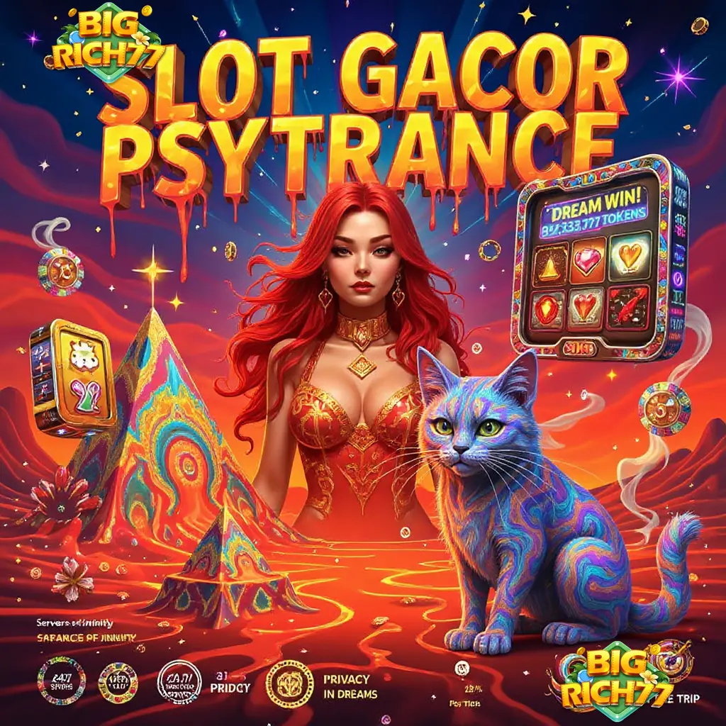 BIGRICH77 Apk Slot Login Pendidikan SMPN 11 Bekasi