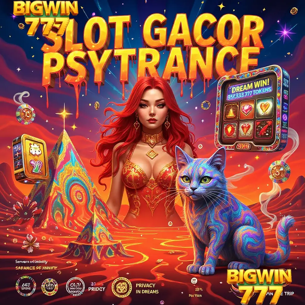 BIGWIN777 Apk Slot Login Pendidikan SMPN 11 Bekasi