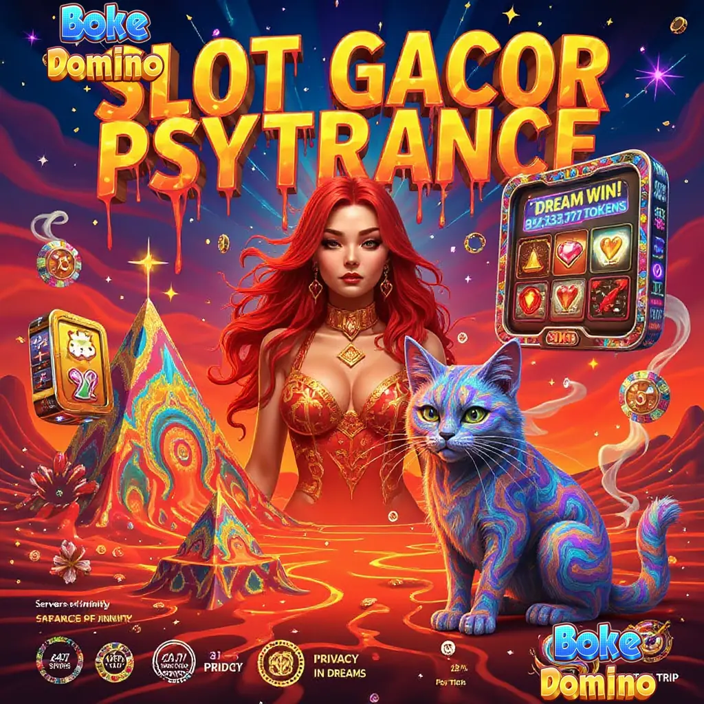 BOKEDOMINO Apk Slot Login Pendidikan SMPN 11 Bekasi