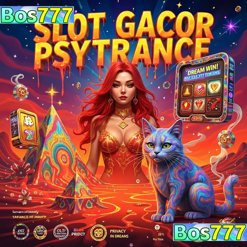 BOS777 Apk Slot Login Pendidikan SMPN 11 Bekasi