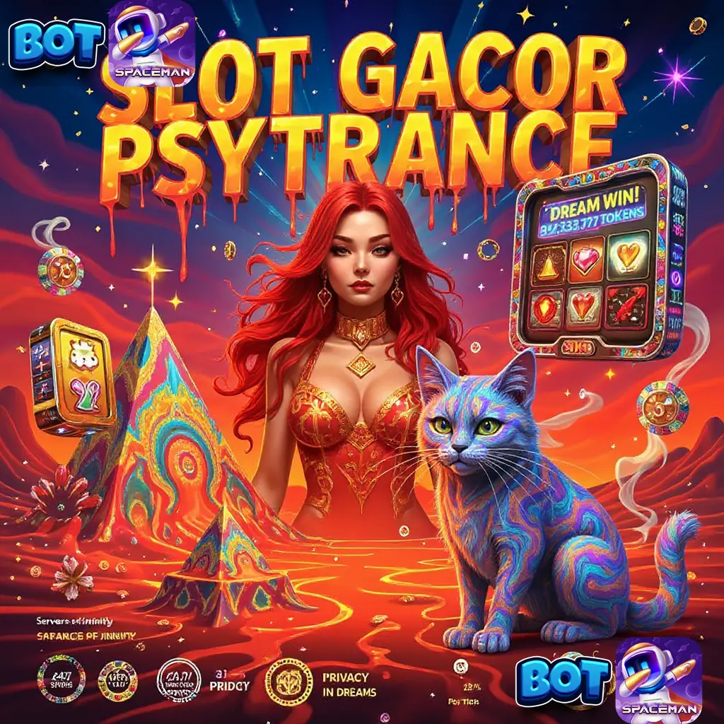 BOT SPACEMAN HACK Apk Slot Login Pendidikan SMPN 11 Bekasi