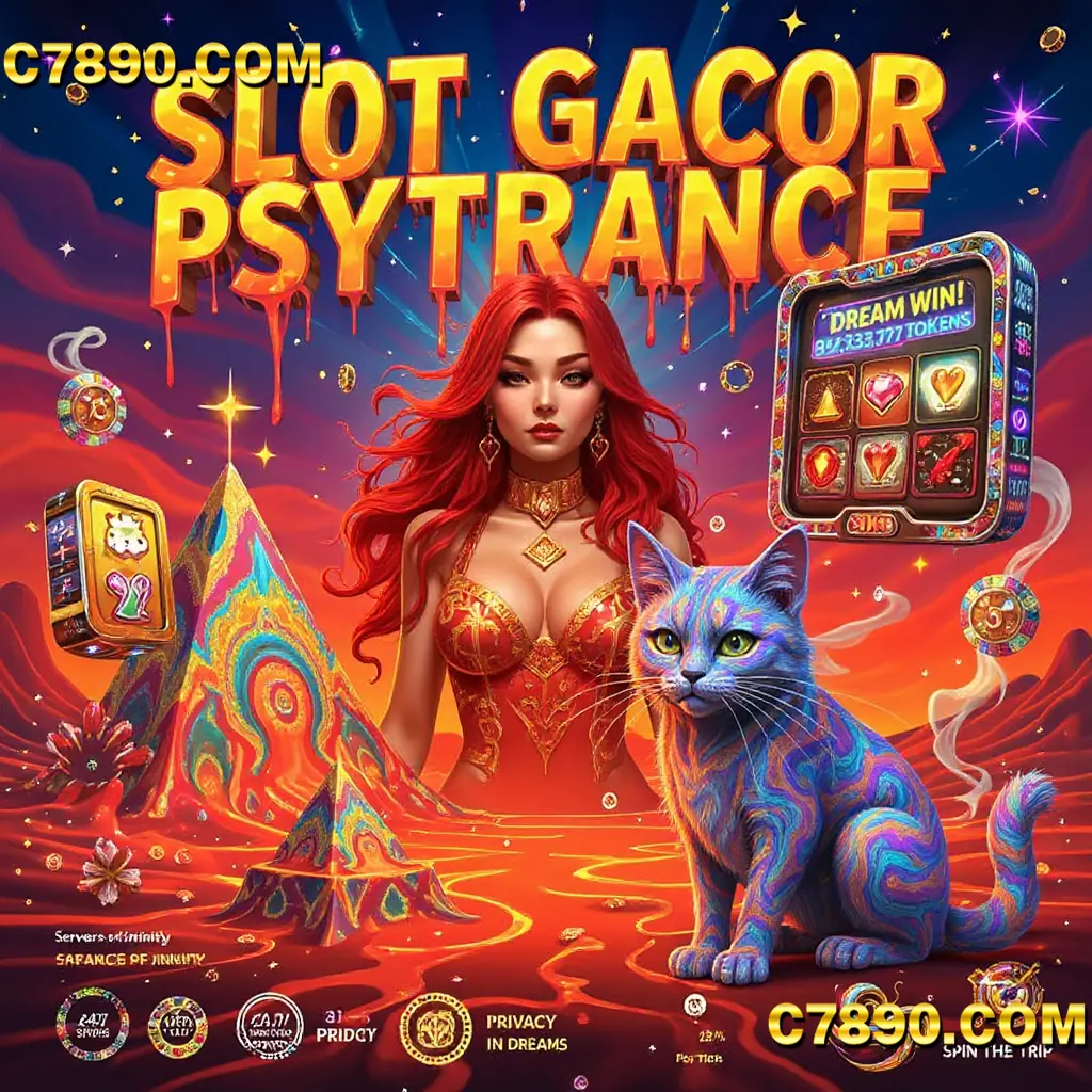 C7890 Apk Slot Login Pendidikan SMPN 11 Bekasi