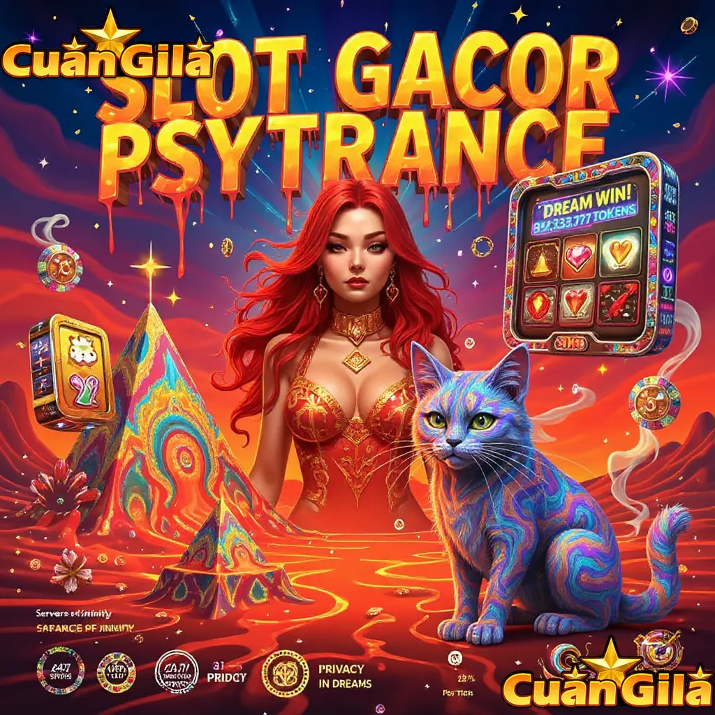 CUANGILA Apk Slot Login Pendidikan SMPN 11 Bekasi