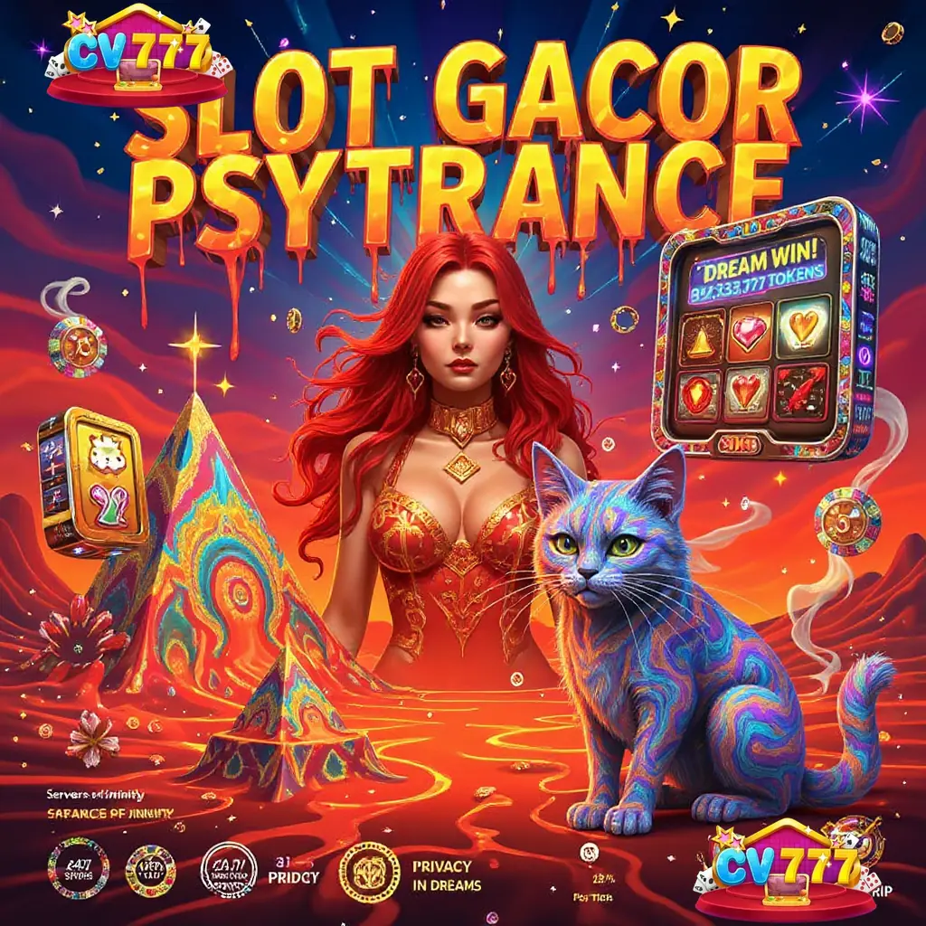 CV777 Apk Slot Login Pendidikan SMPN 11 Bekasi