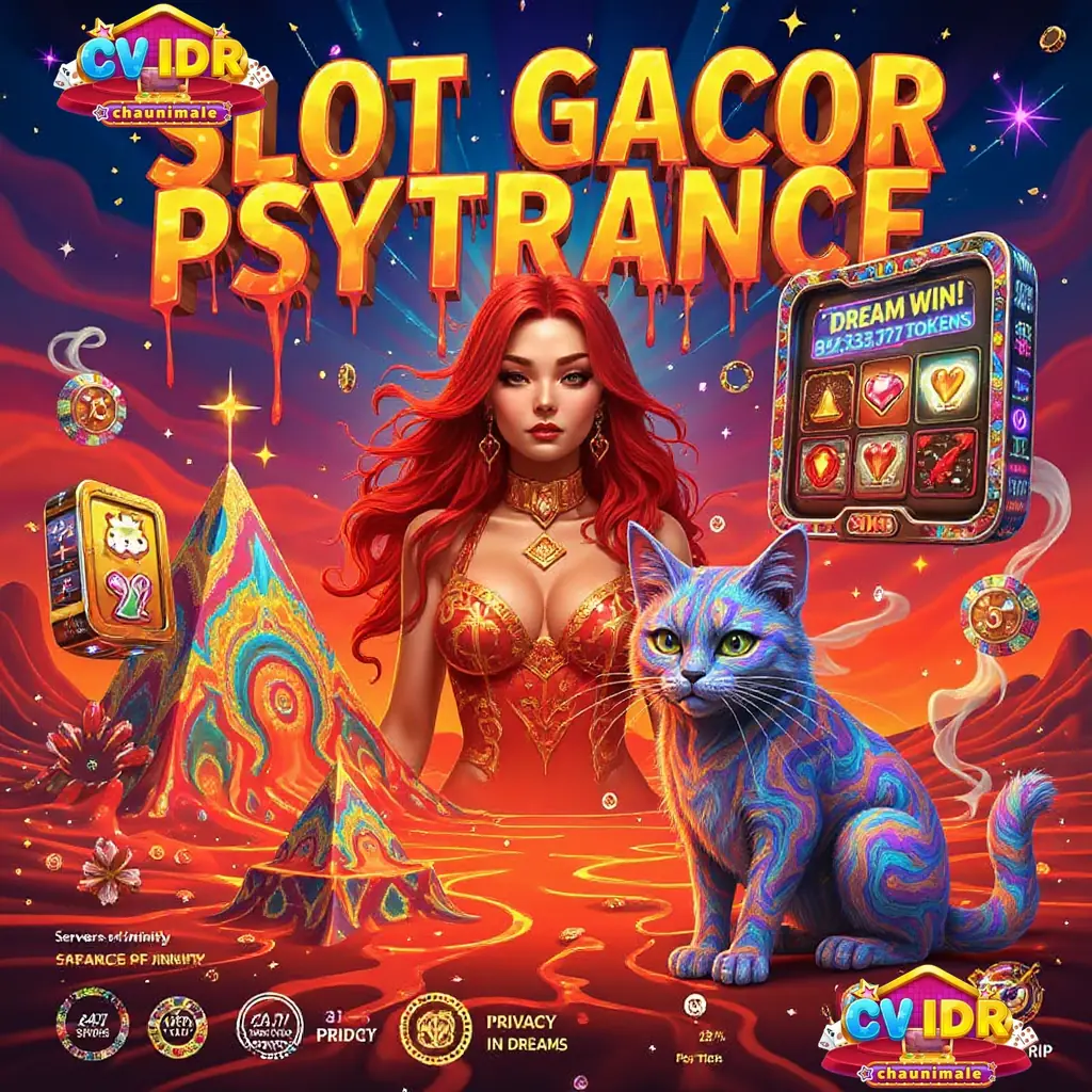 CVIDR Apk Slot Login Pendidikan SMPN 11 Bekasi