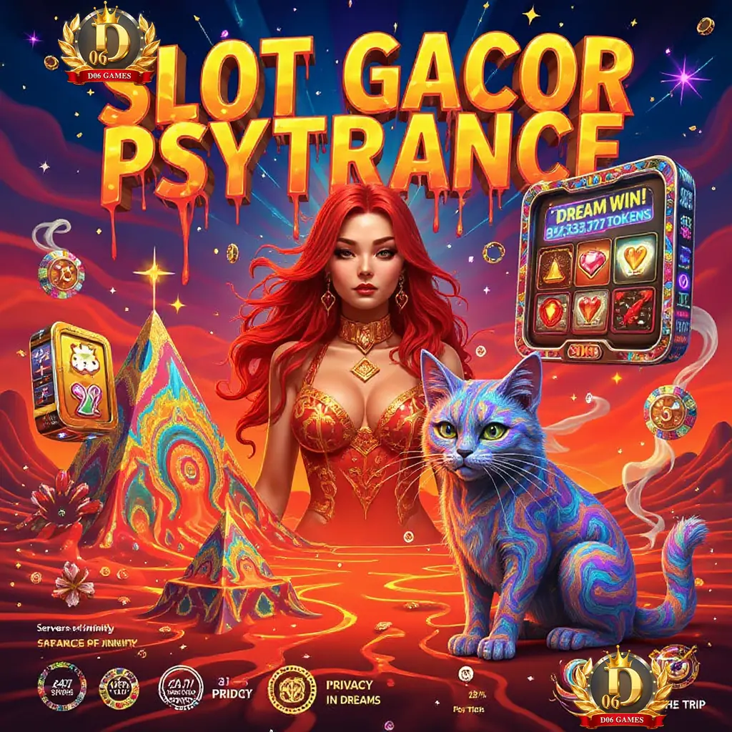D06 Apk Slot Login Pendidikan SMPN 11 Bekasi