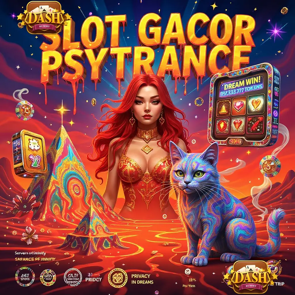DASHRUMMY Apk Slot Login Pendidikan SMPN 11 Bekasi