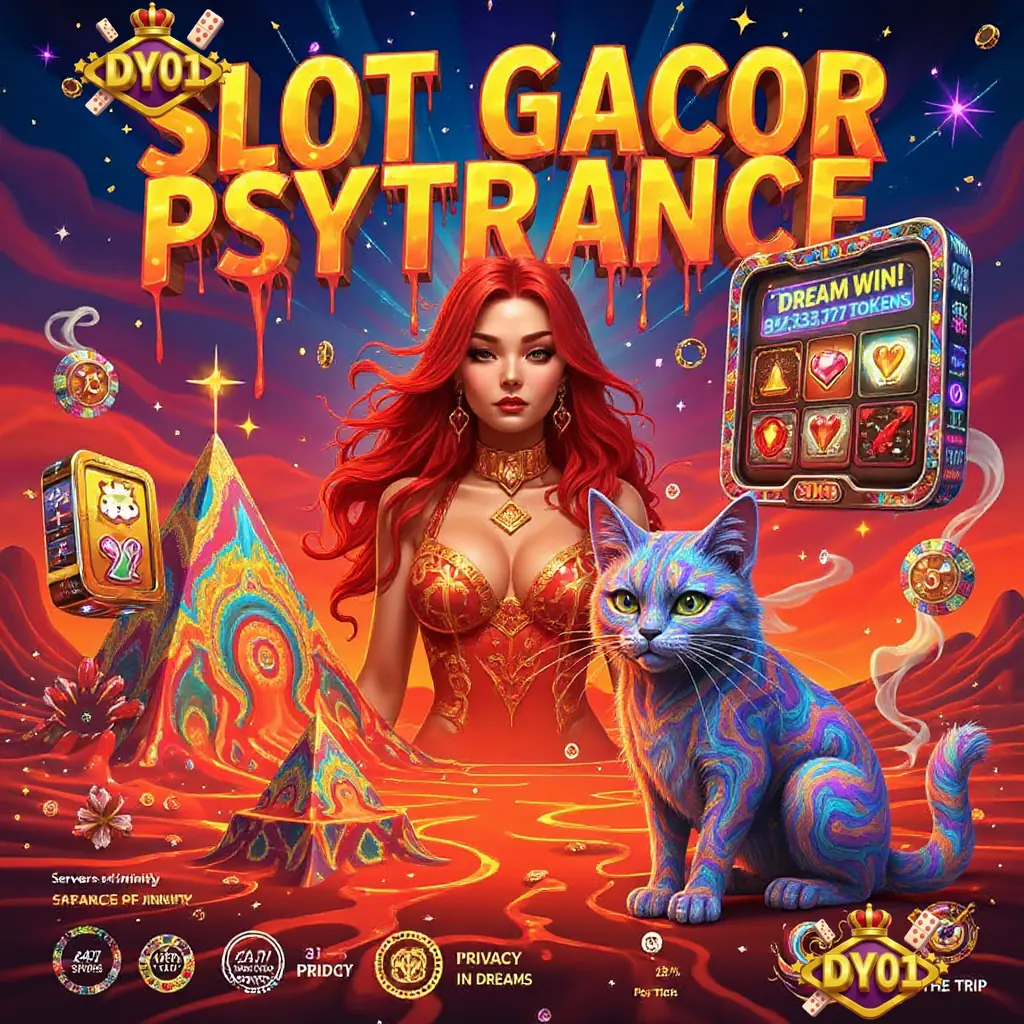 DY01 Apk Slot Login Pendidikan SMPN 11 Bekasi