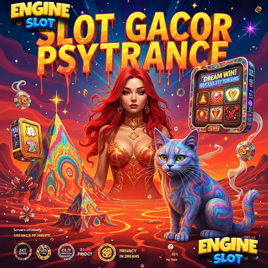 ENGINE SLOT Apk Slot Login Pendidikan SMPN 11 Bekasi