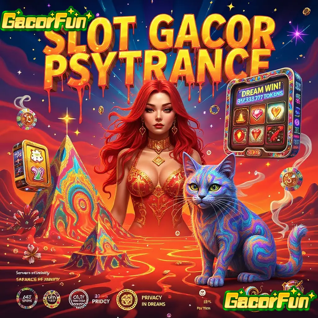 GACORFUN Apk Slot Login Pendidikan SMPN 11 Bekasi