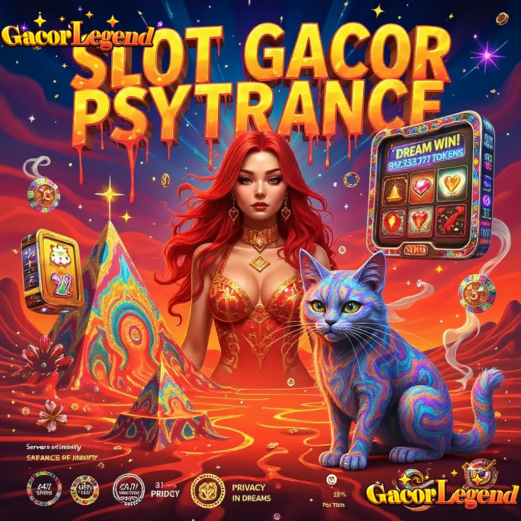 GACORLEGEND Apk Slot Login Pendidikan SMPN 11 Bekasi