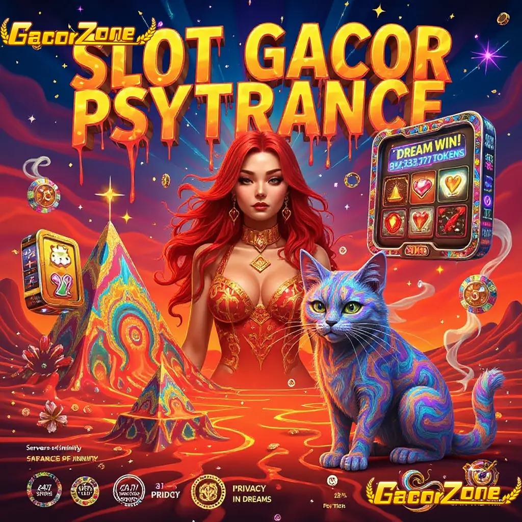 GACORZONE Apk Slot Login Pendidikan SMPN 11 Bekasi