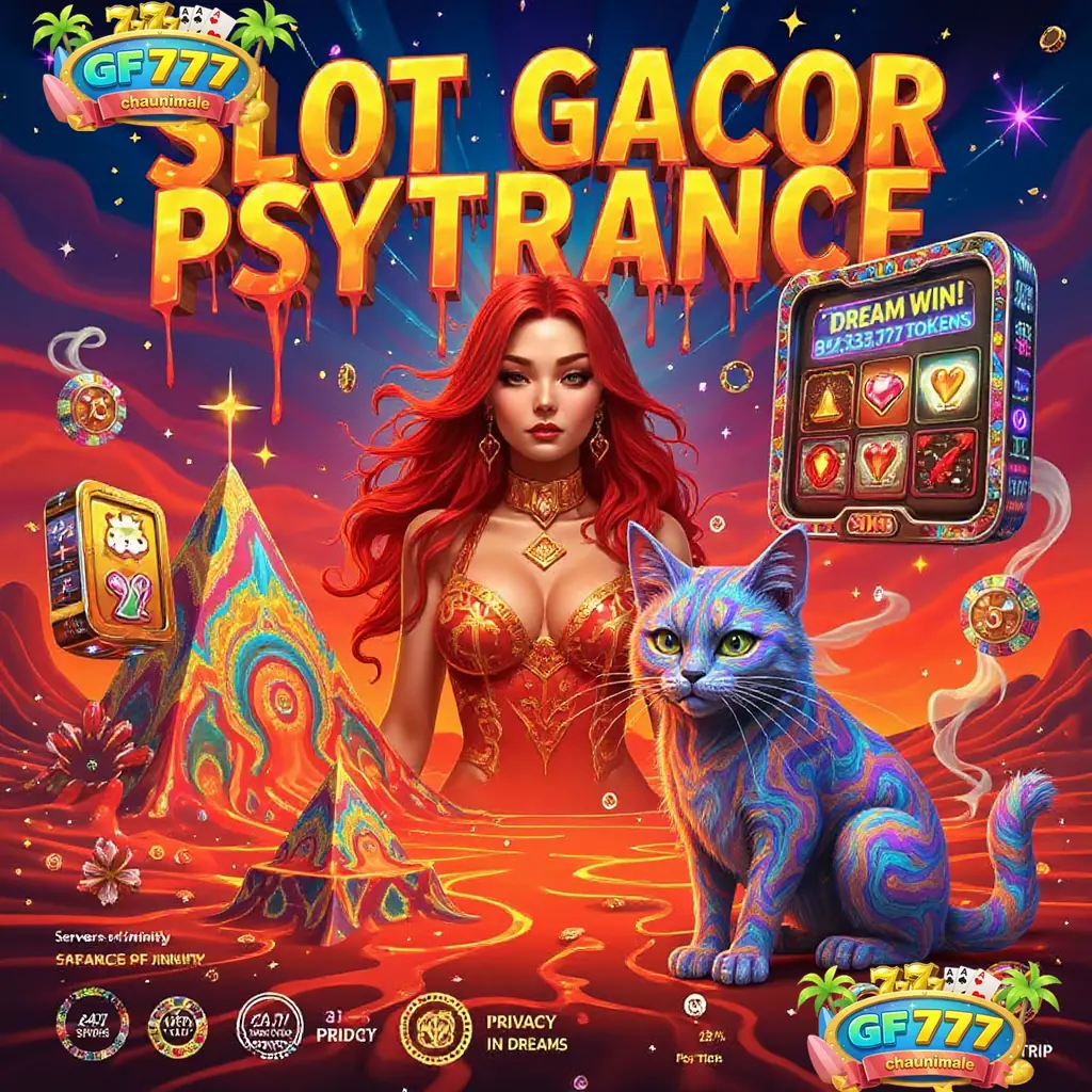 GF777 Apk Slot Login Pendidikan SMPN 11 Bekasi