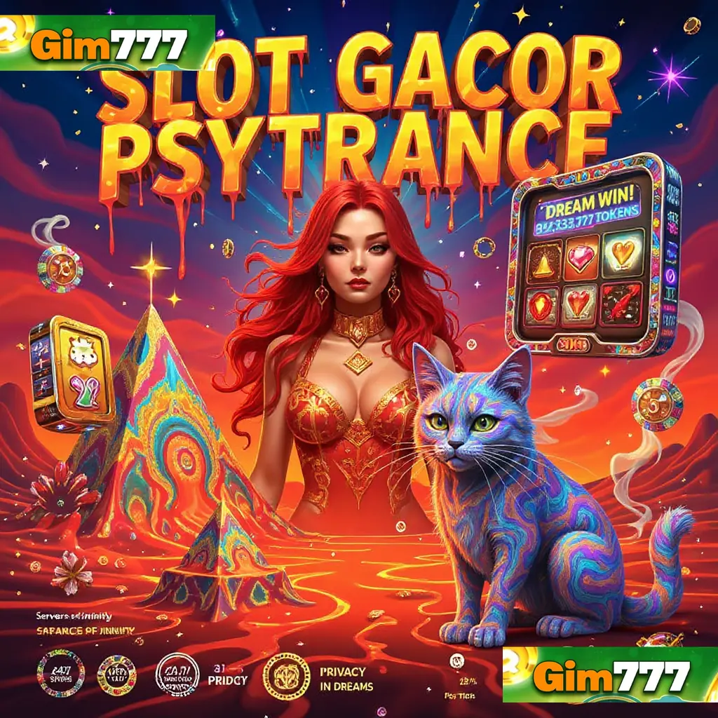 GIM777 Apk Slot Login Pendidikan SMPN 11 Bekasi