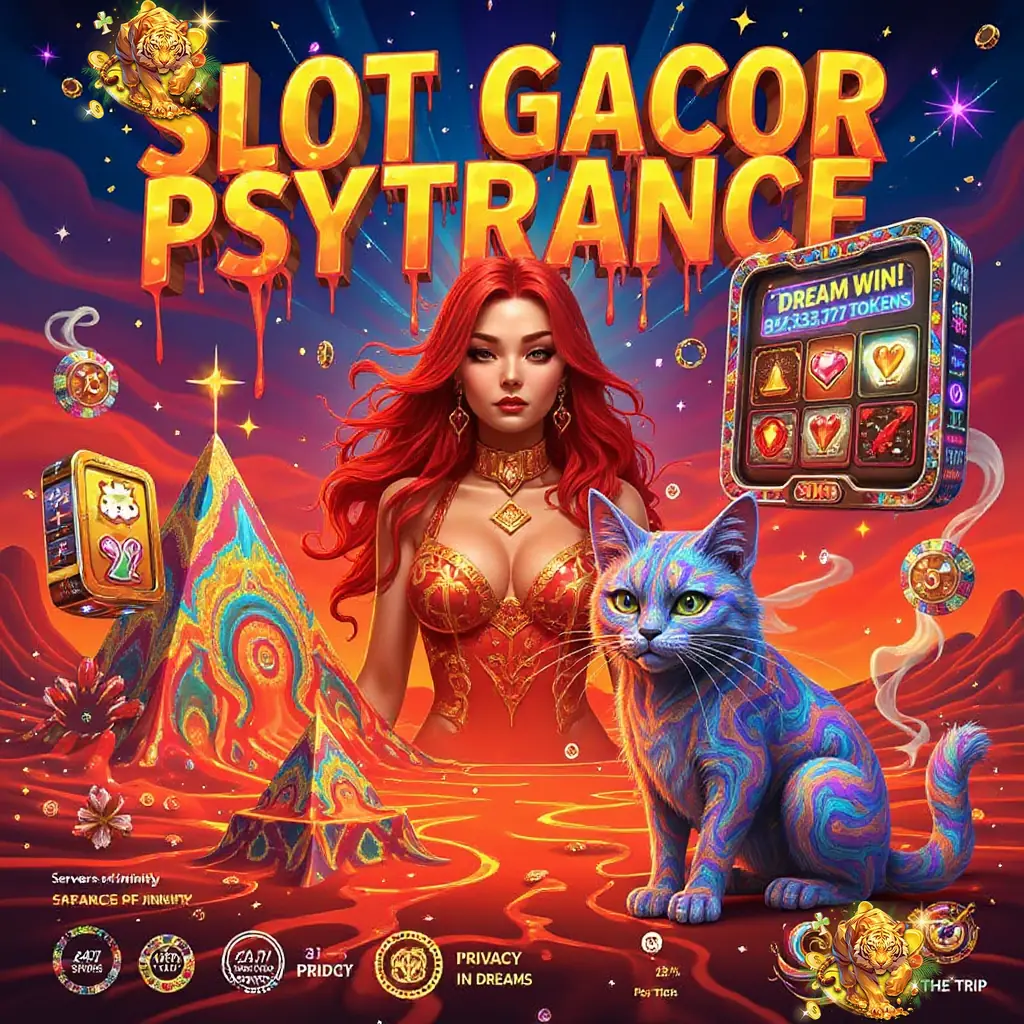 GMSTAR Apk Slot Login Pendidikan SMPN 11 Bekasi