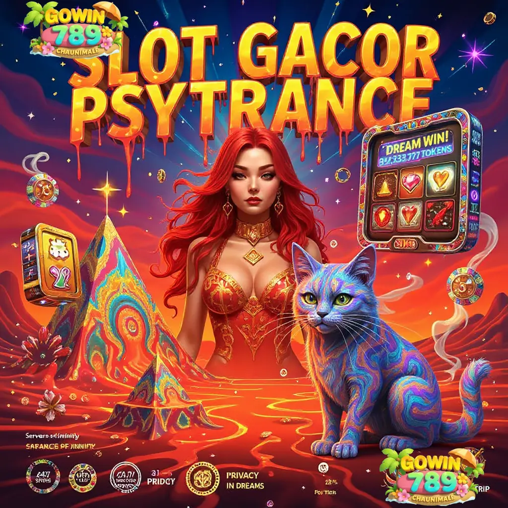 GOWIN789 Apk Slot Login Pendidikan SMPN 11 Bekasi