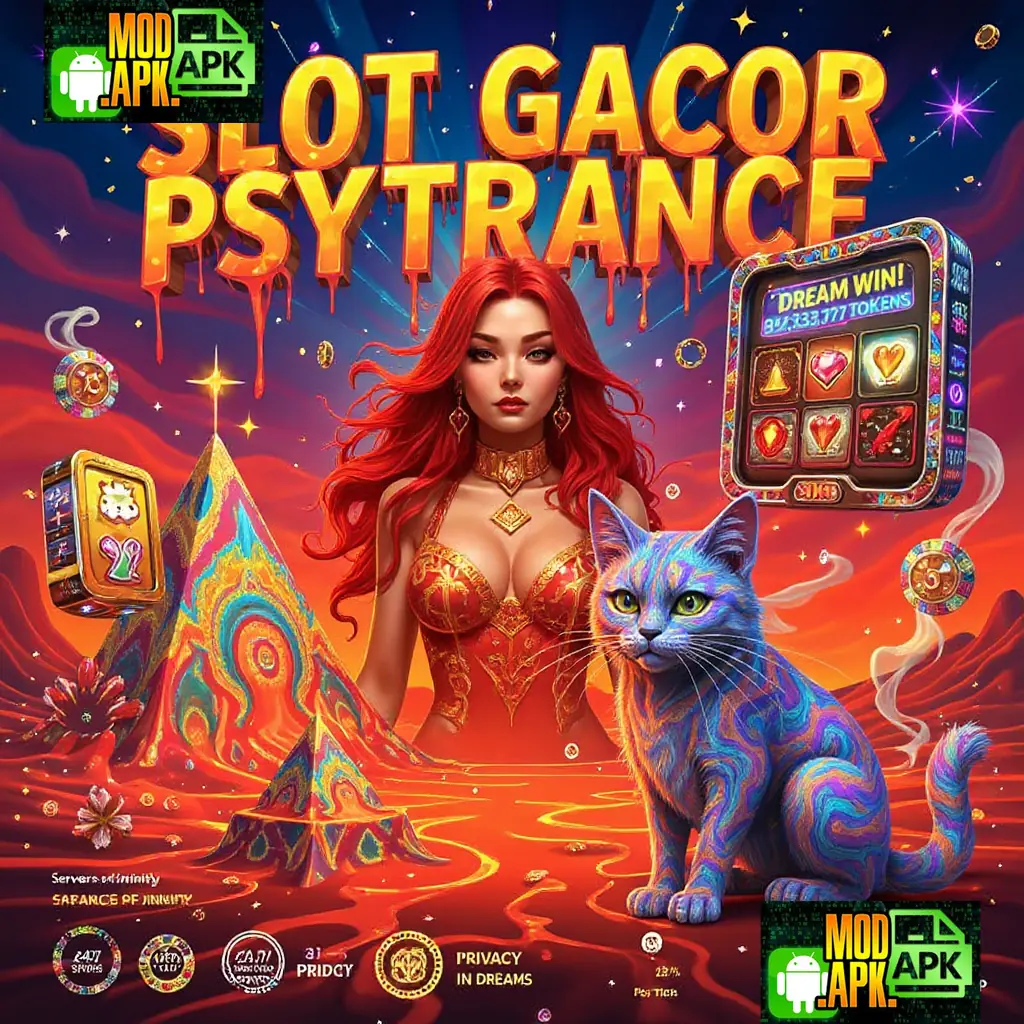 HACK MAD Apk Slot Login Pendidikan SMPN 11 Bekasi