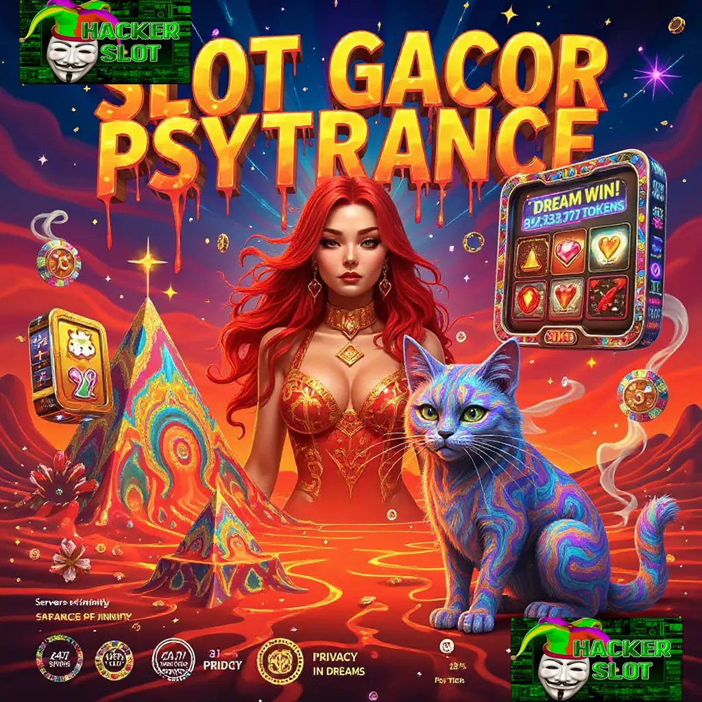 HACKER SLOT Apk Slot Login Pendidikan SMPN 11 Bekasi
