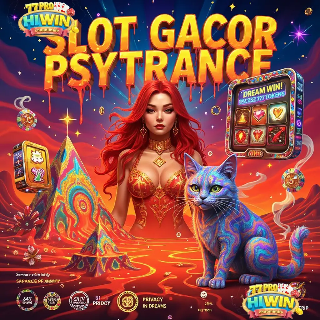 HIWINPRO Apk Slot Login Pendidikan SMPN 11 Bekasi