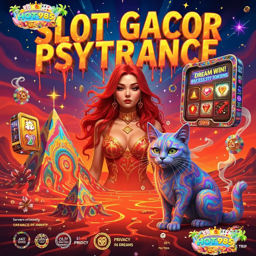 HOT985 Apk Slot Login Pendidikan SMPN 11 Bekasi