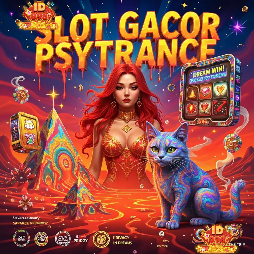 ID098 Apk Slot Login Pendidikan SMPN 11 Bekasi