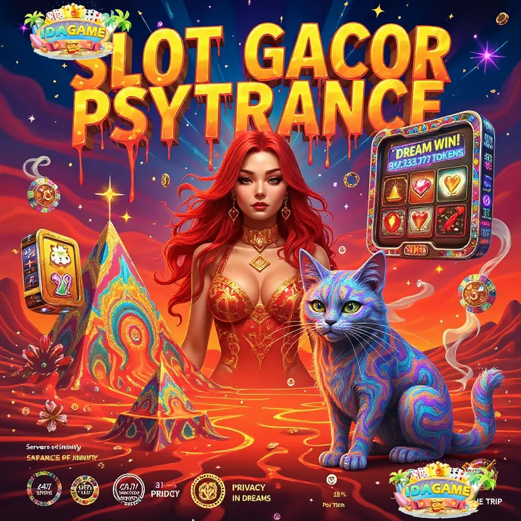 IDAGAME Apk Slot Login Pendidikan SMPN 11 Bekasi