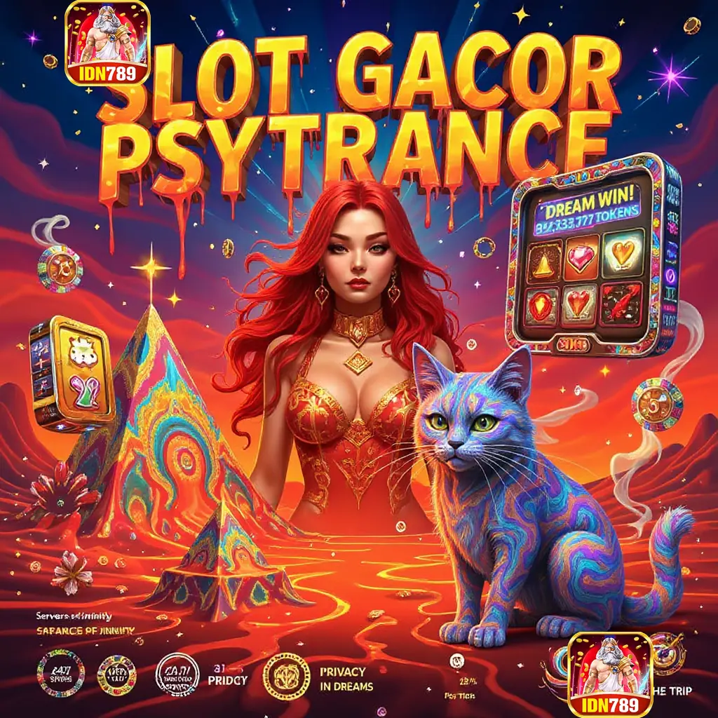IDN789 Apk Slot Login Pendidikan SMPN 11 Bekasi