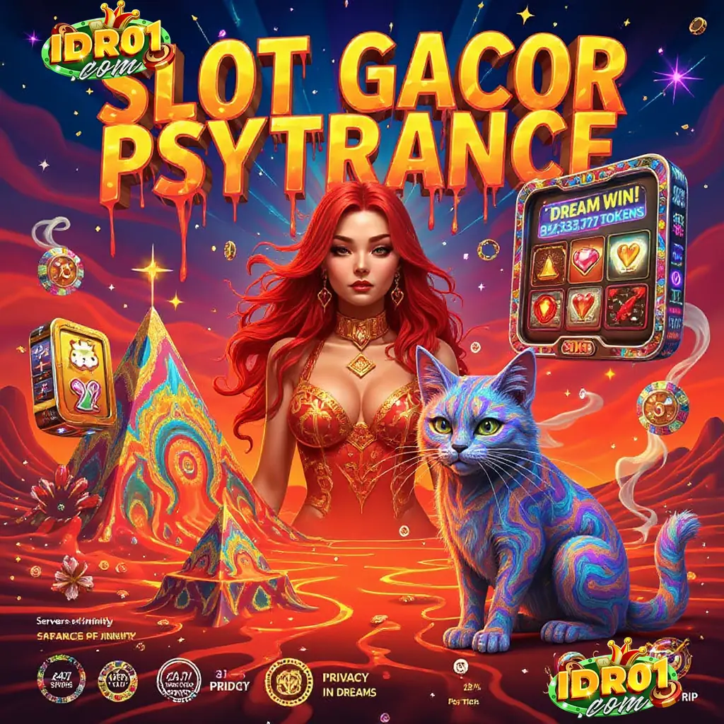 IDR01 Apk Slot Login Pendidikan SMPN 11 Bekasi