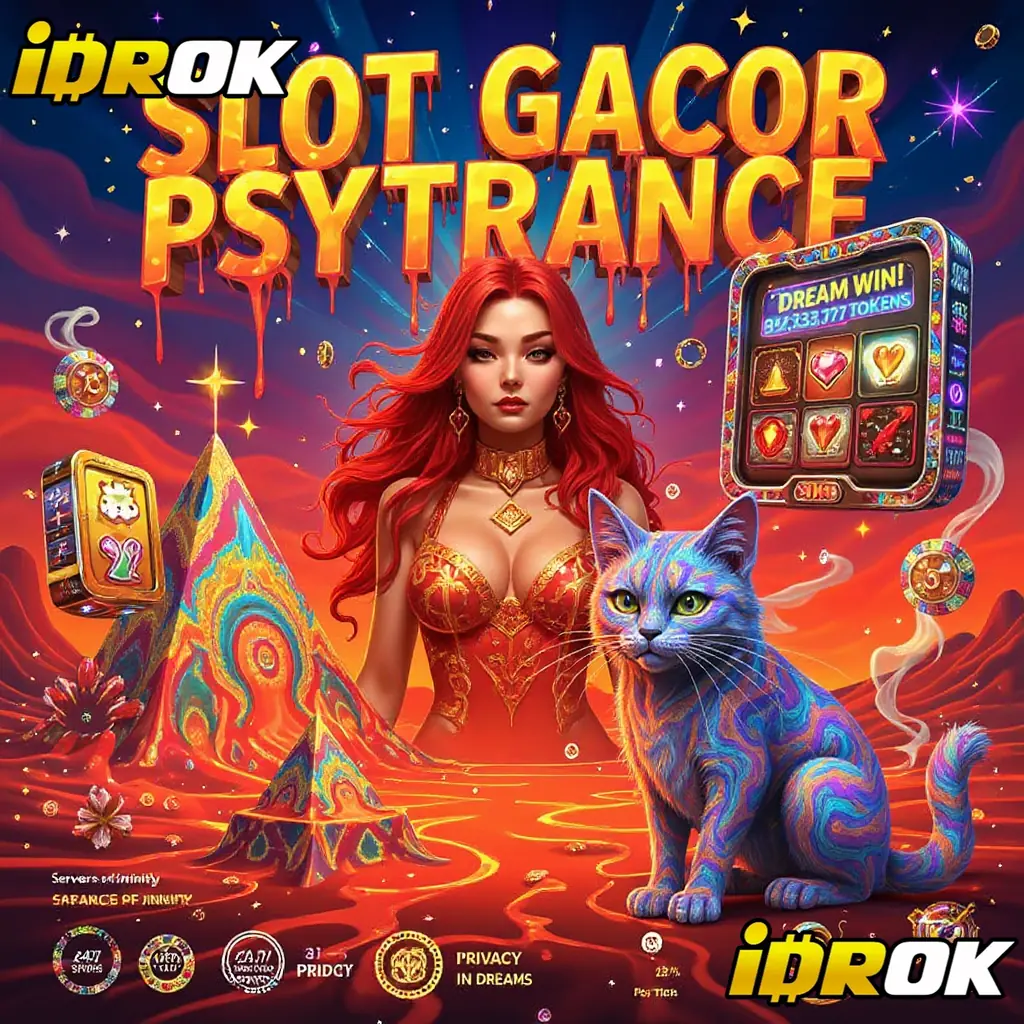 IDROK Apk Slot Login Pendidikan SMPN 11 Bekasi