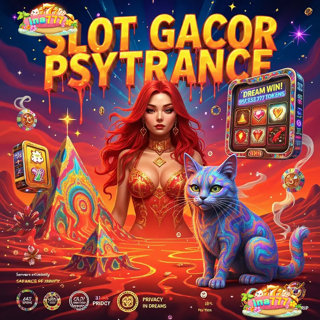 INA858 Apk Slot Login Pendidikan SMPN 11 Bekasi