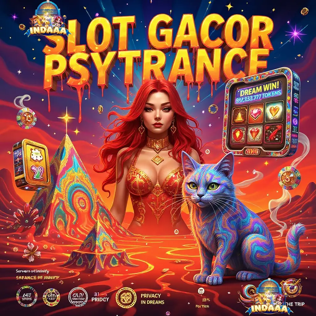 INDAAA Apk Slot Login Pendidikan SMPN 11 Bekasi