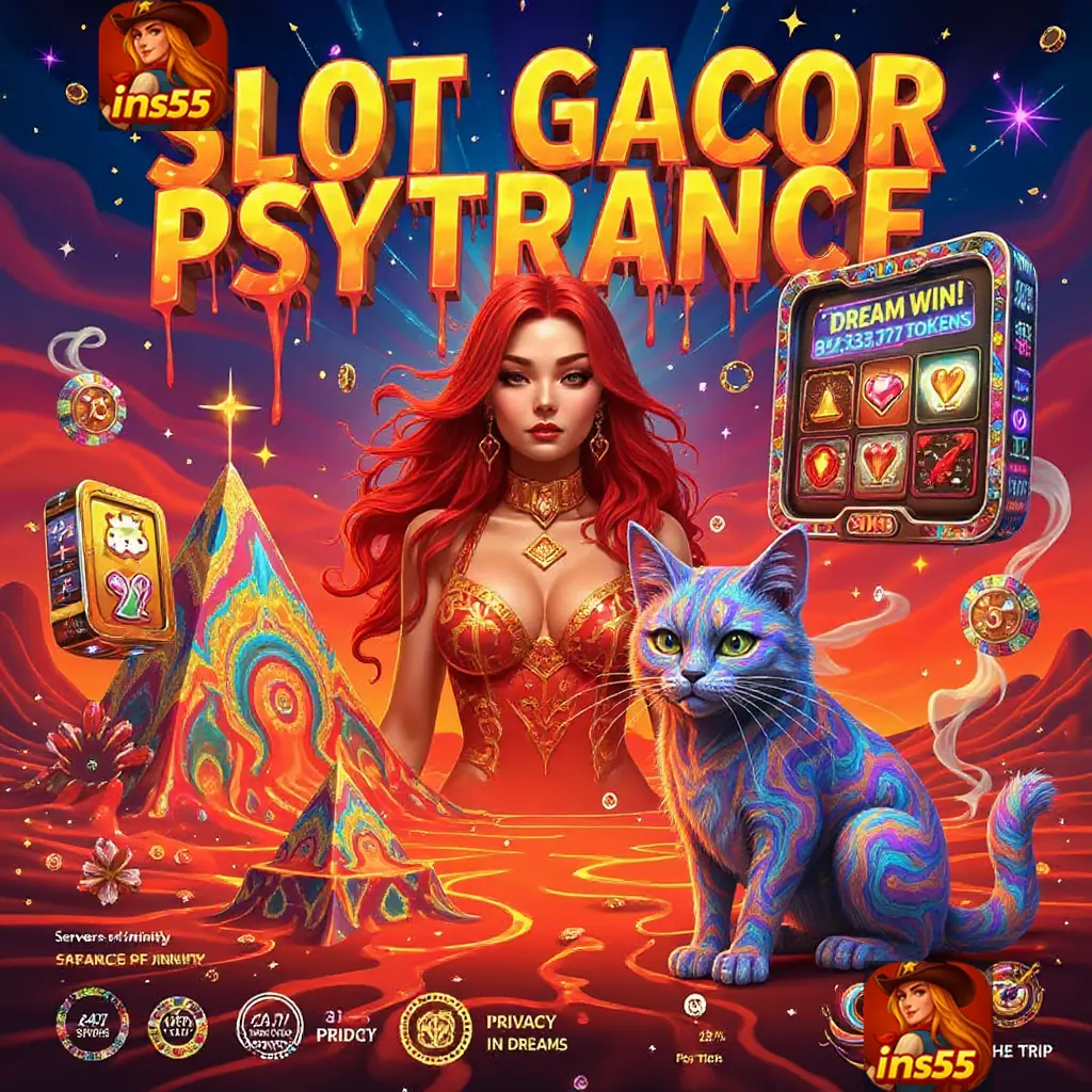 INS55 Apk Slot Login Pendidikan SMPN 11 Bekasi