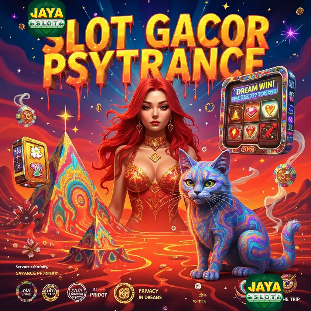 JAYASLOT Apk Slot Login Pendidikan SMPN 11 Bekasi