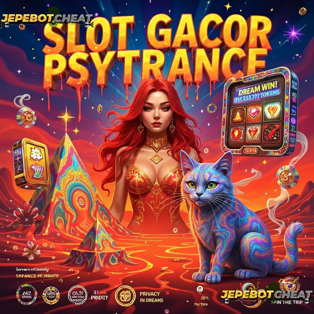 JEPEBOT Apk Slot Login Pendidikan SMPN 11 Bekasi