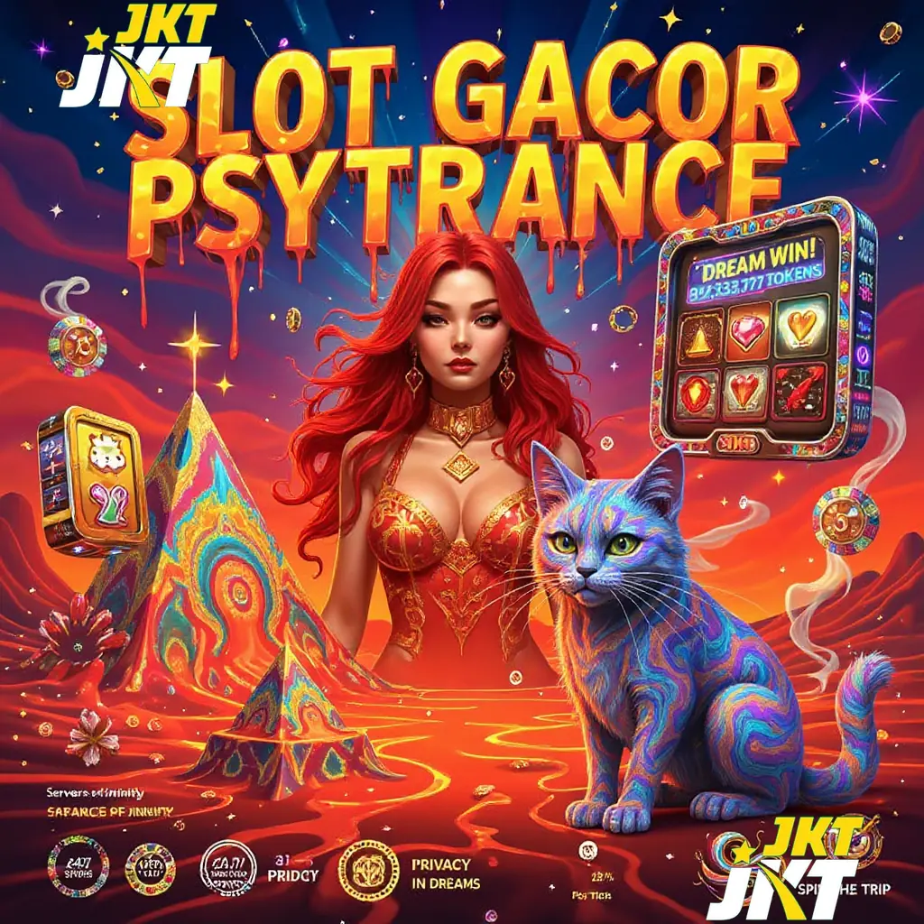 JKTJKT Apk Slot Login Pendidikan SMPN 11 Bekasi