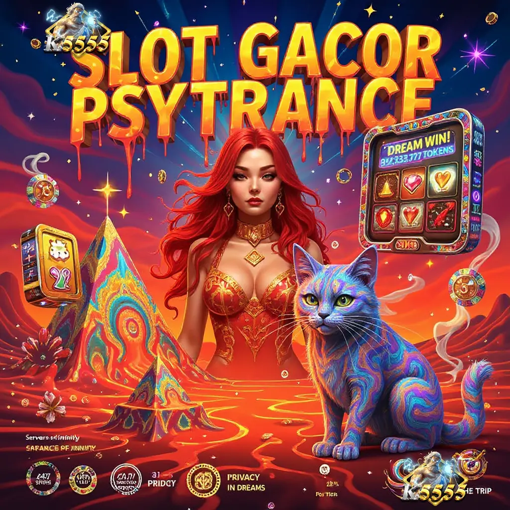K5555 Apk Slot Login Pendidikan SMPN 11 Bekasi