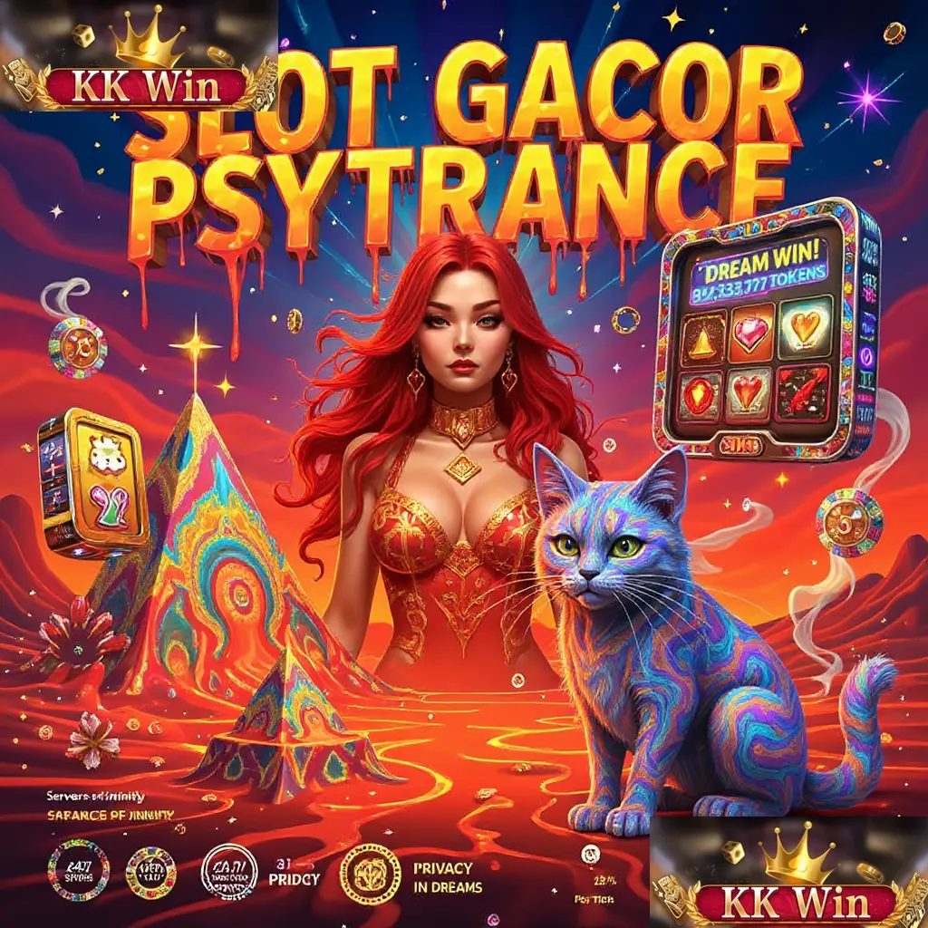 KKWINSLOTS Apk Slot Login Pendidikan SMPN 11 Bekasi