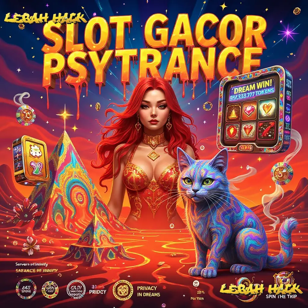 LEBAH HACK Apk Slot Login Pendidikan SMPN 11 Bekasi