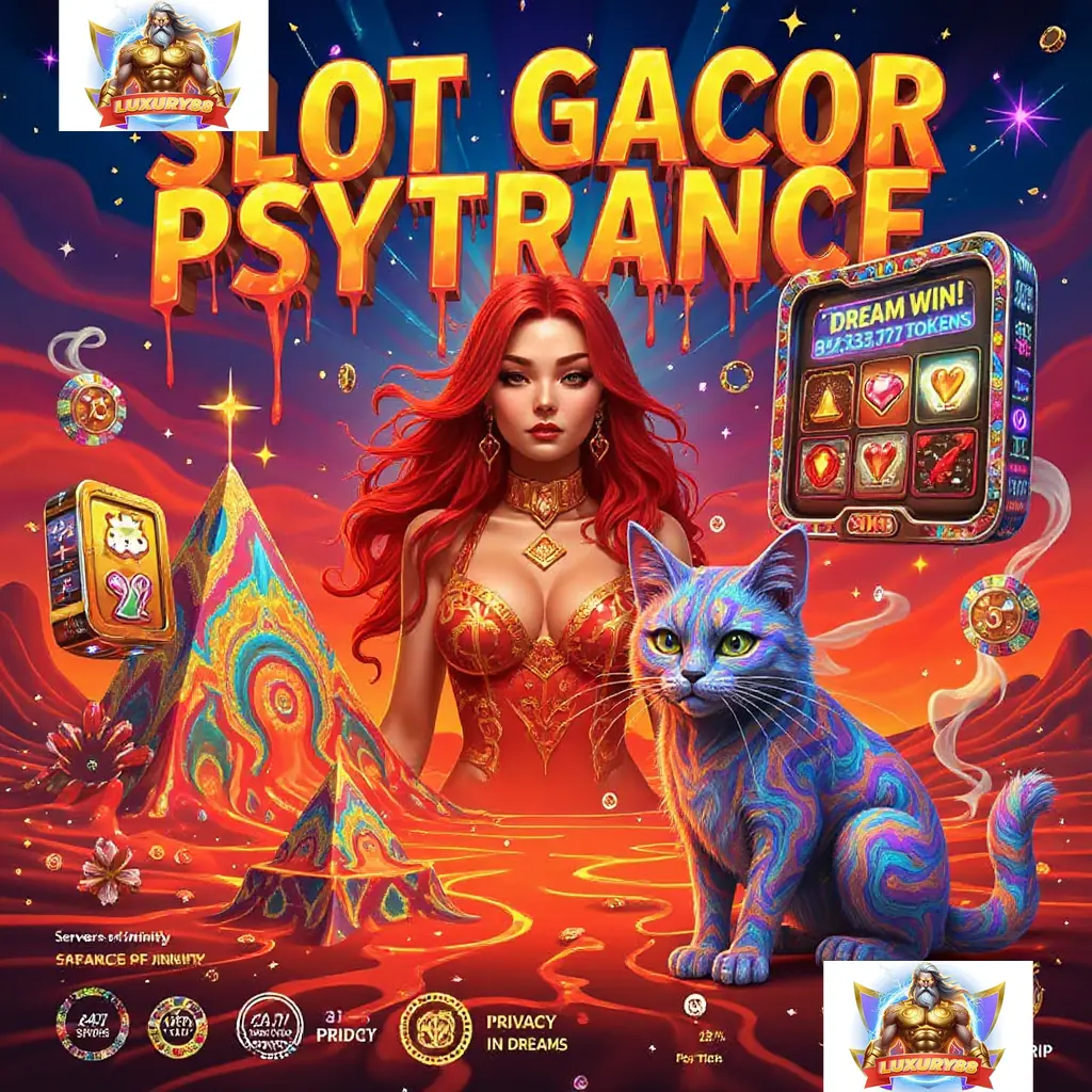 LUXURY88 Apk Slot Login Pendidikan SMPN 11 Bekasi