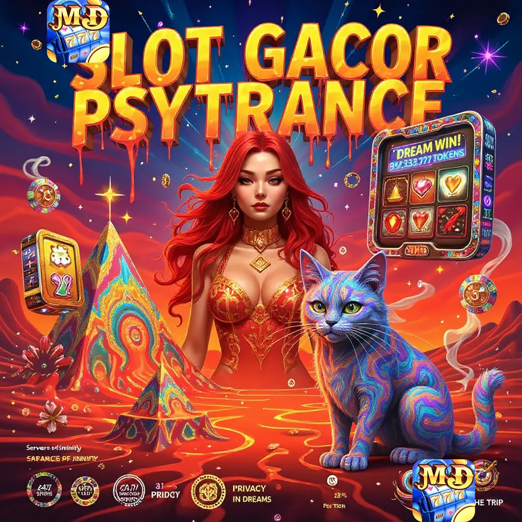 MAINDUIT Apk Slot Login Pendidikan SMPN 11 Bekasi