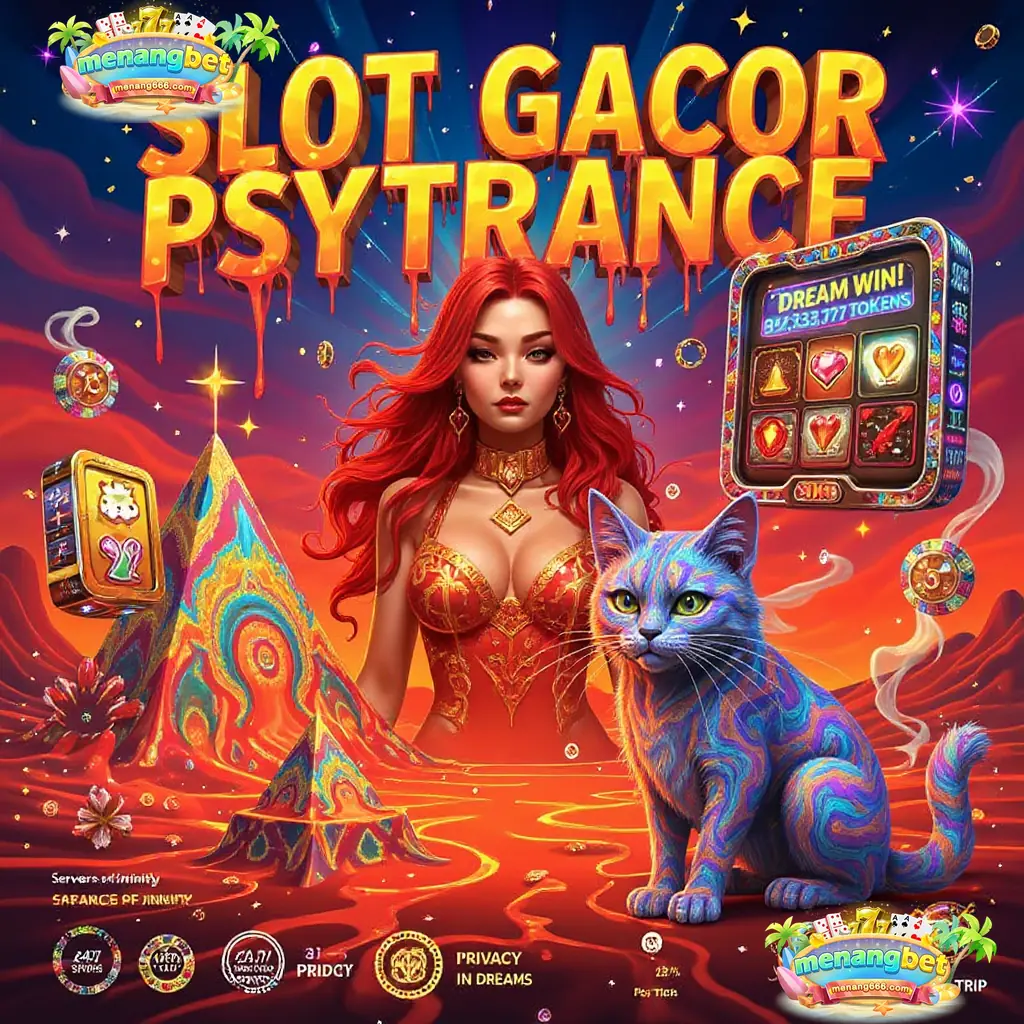 MENANG666 Apk Slot Login Pendidikan SMPN 11 Bekasi