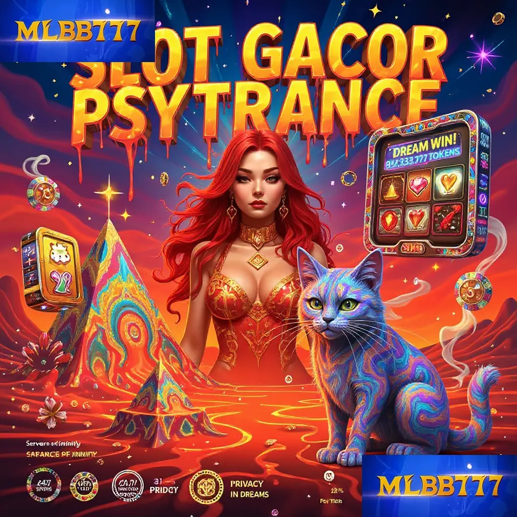 MLBB777 Apk Slot Login Pendidikan SMPN 11 Bekasi