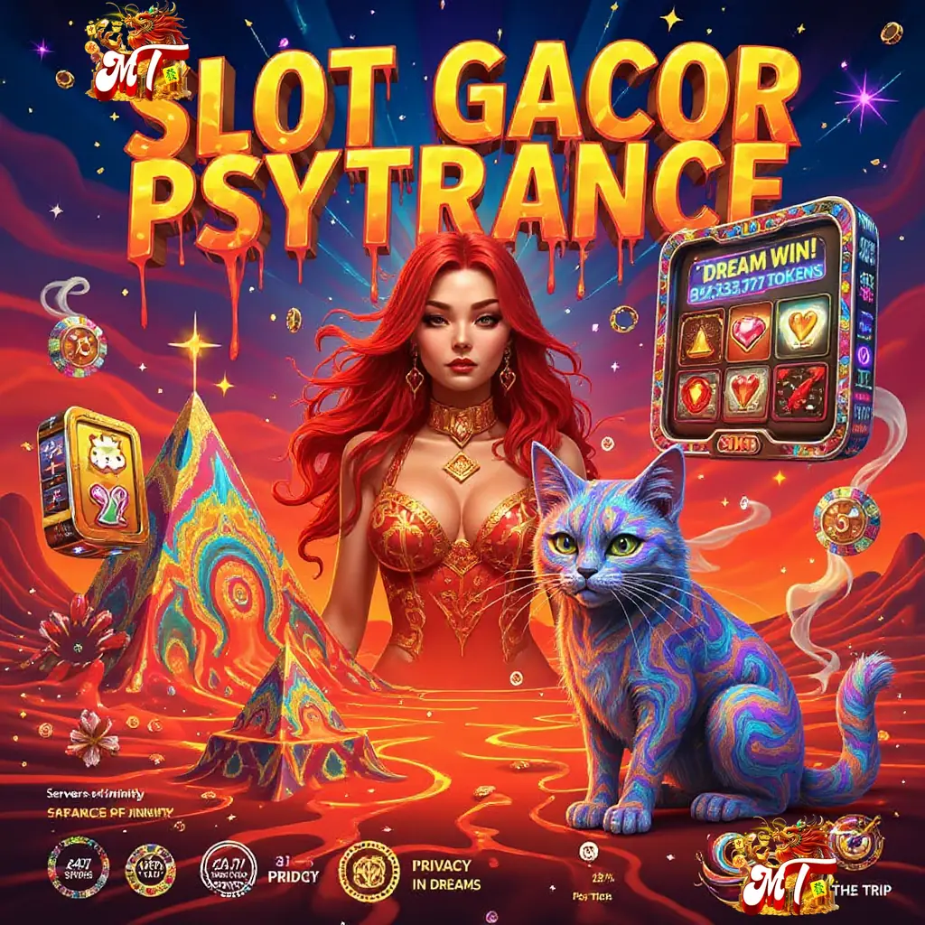 MT966 Apk Slot Login Pendidikan SMPN 11 Bekasi