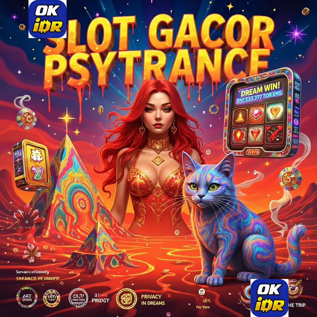 OKIDR Apk Slot Login Pendidikan SMPN 11 Bekasi
