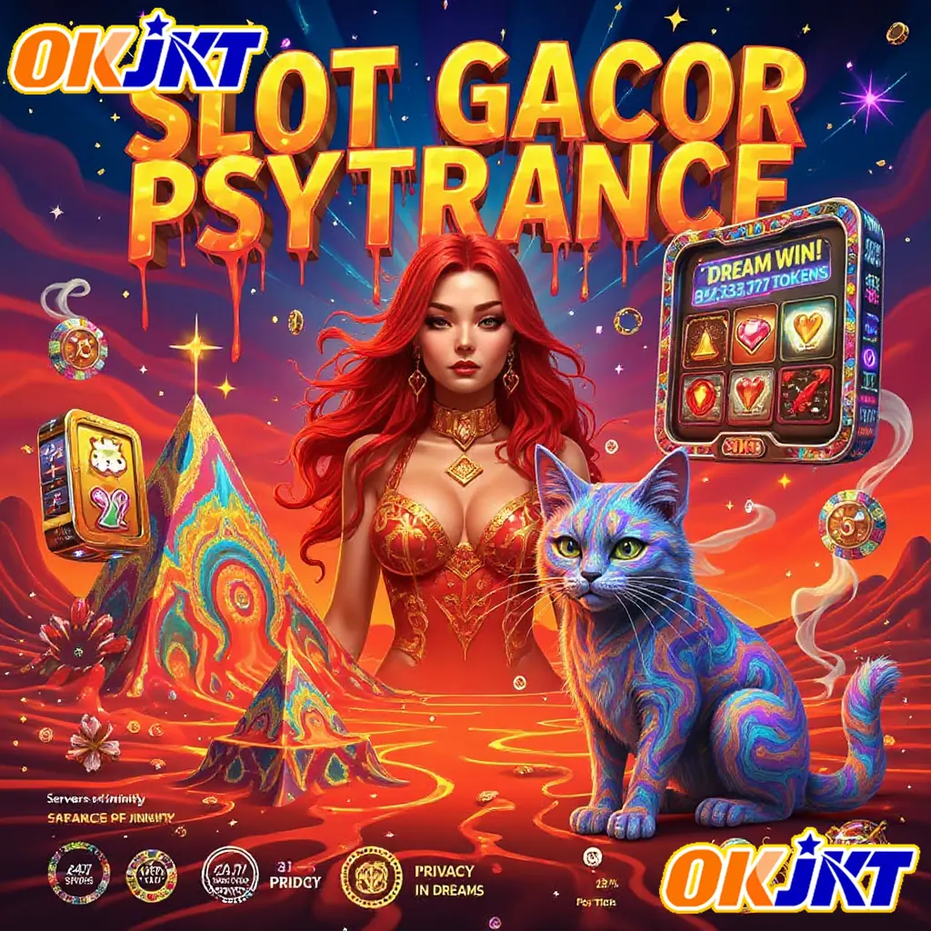 OKJKT Apk Slot Login Pendidikan SMPN 11 Bekasi