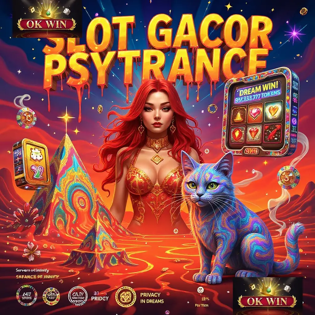 OKWIN Apk Slot Login Pendidikan SMPN 11 Bekasi