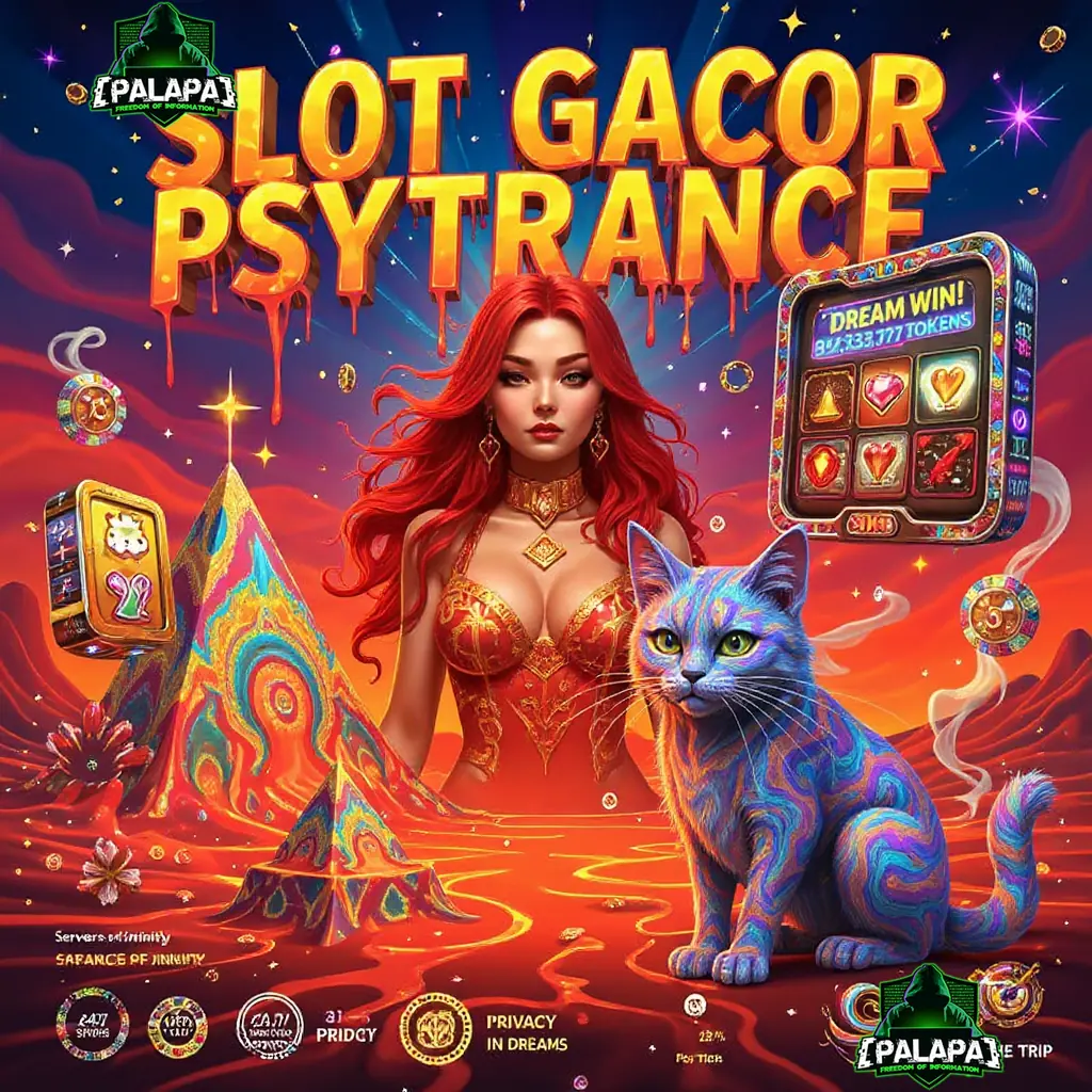 PALAPA HACK SLOT Apk Slot Login Pendidikan SMPN 11 Bekasi